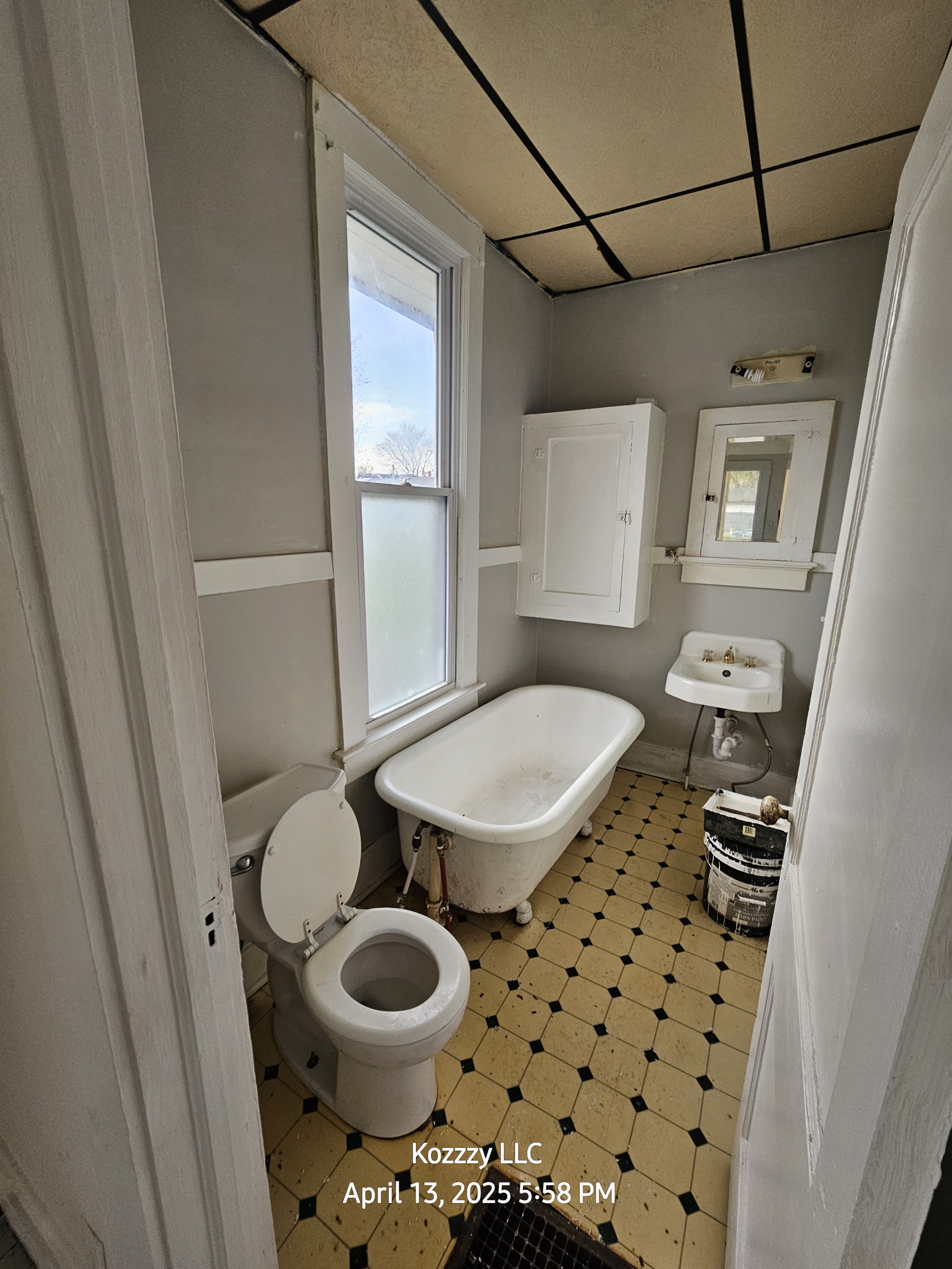 Property thumbnail image