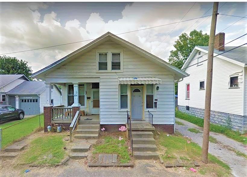 Property main image